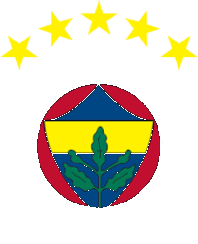 Fenerbahçe Spor Kulübü
