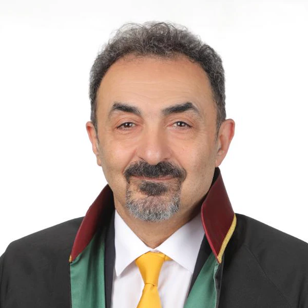 Celal Çetinel