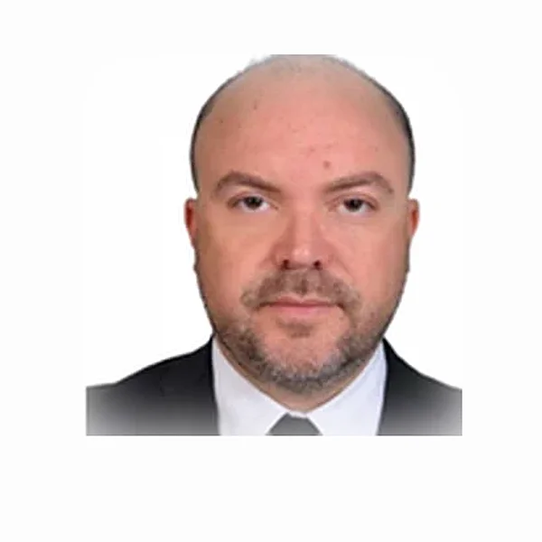 Halit Öğün