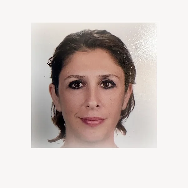 Hatice Selin Pürselim Arning