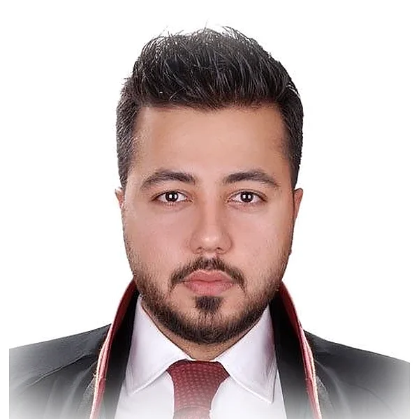 Mehmet Akif Yandırmaz
