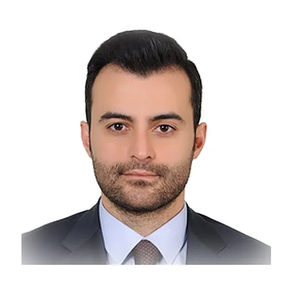 Mehmet Gökhan Tosun
