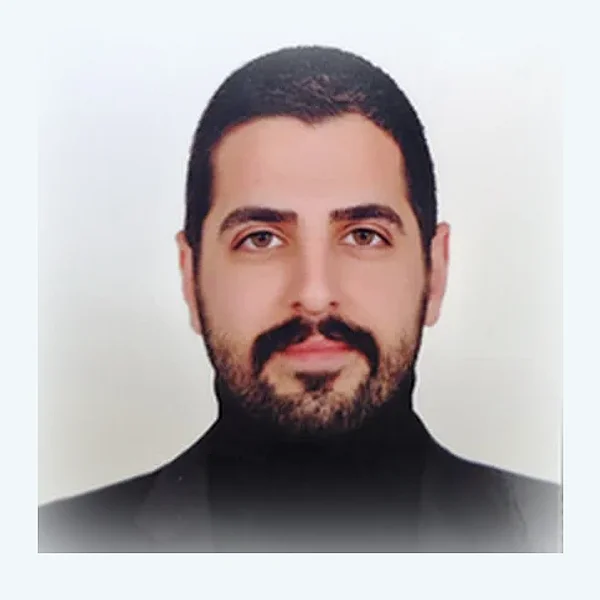 Tevfik Alaftar