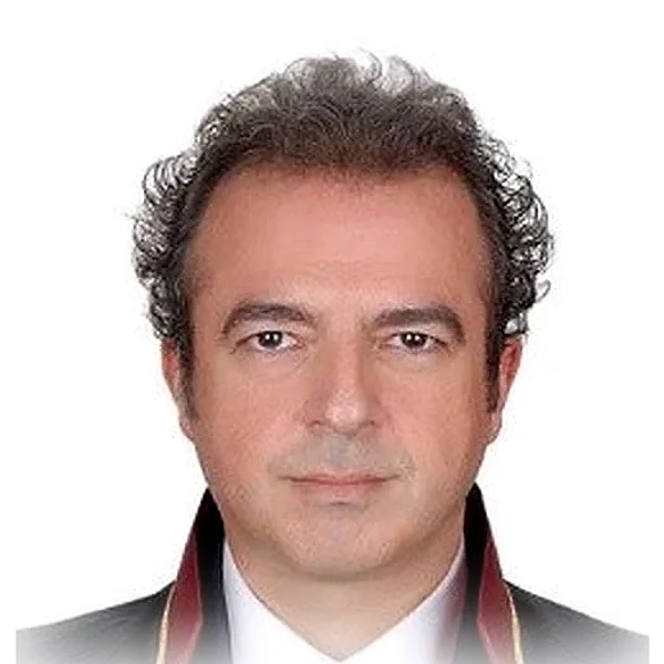 Ümit Ercan