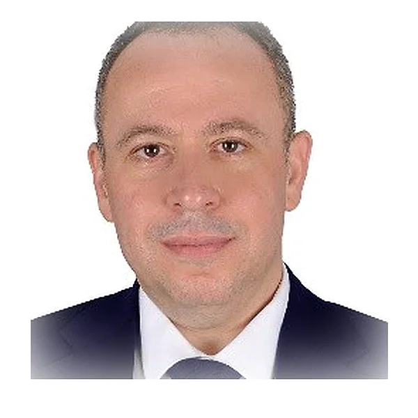 Vedi Yücetaş
